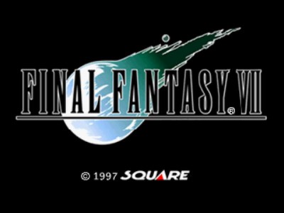 Lihat keindahan dunia Final Fantasy VII di sini.